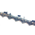 Reel chain 325 for gasoline saw chain saw attachment carbide chain